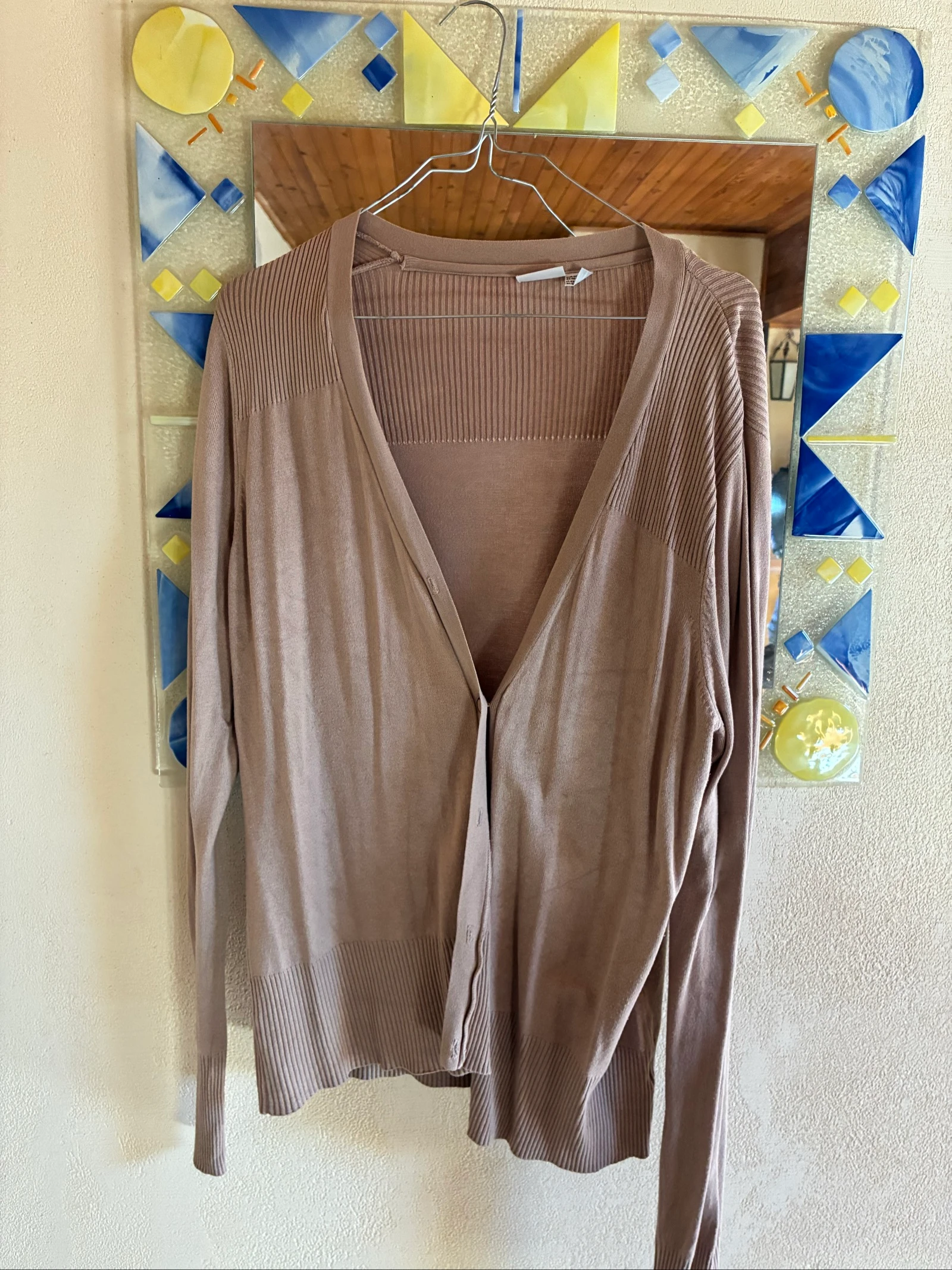 Gilet Esmara